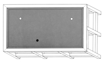 Stefan Culen Design Wien