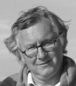 Stefan Culen